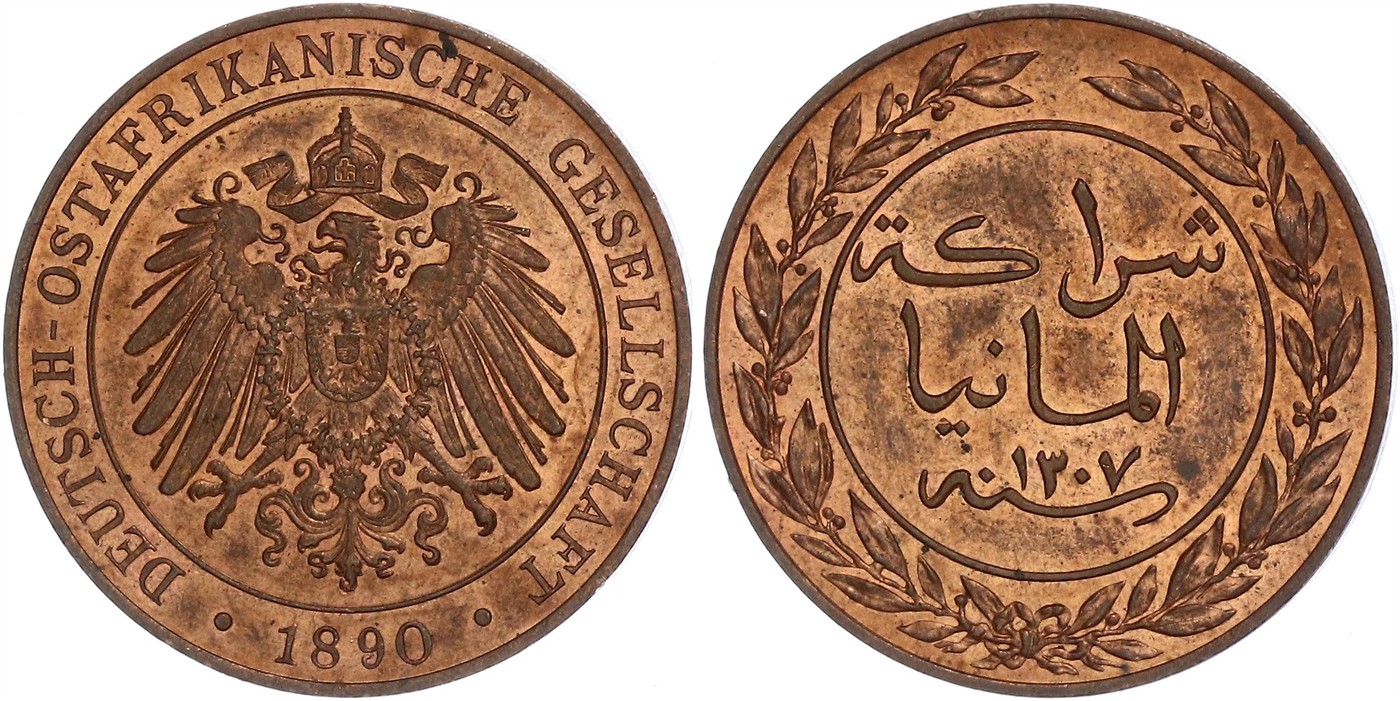 $Abbildung zu Los 1433$