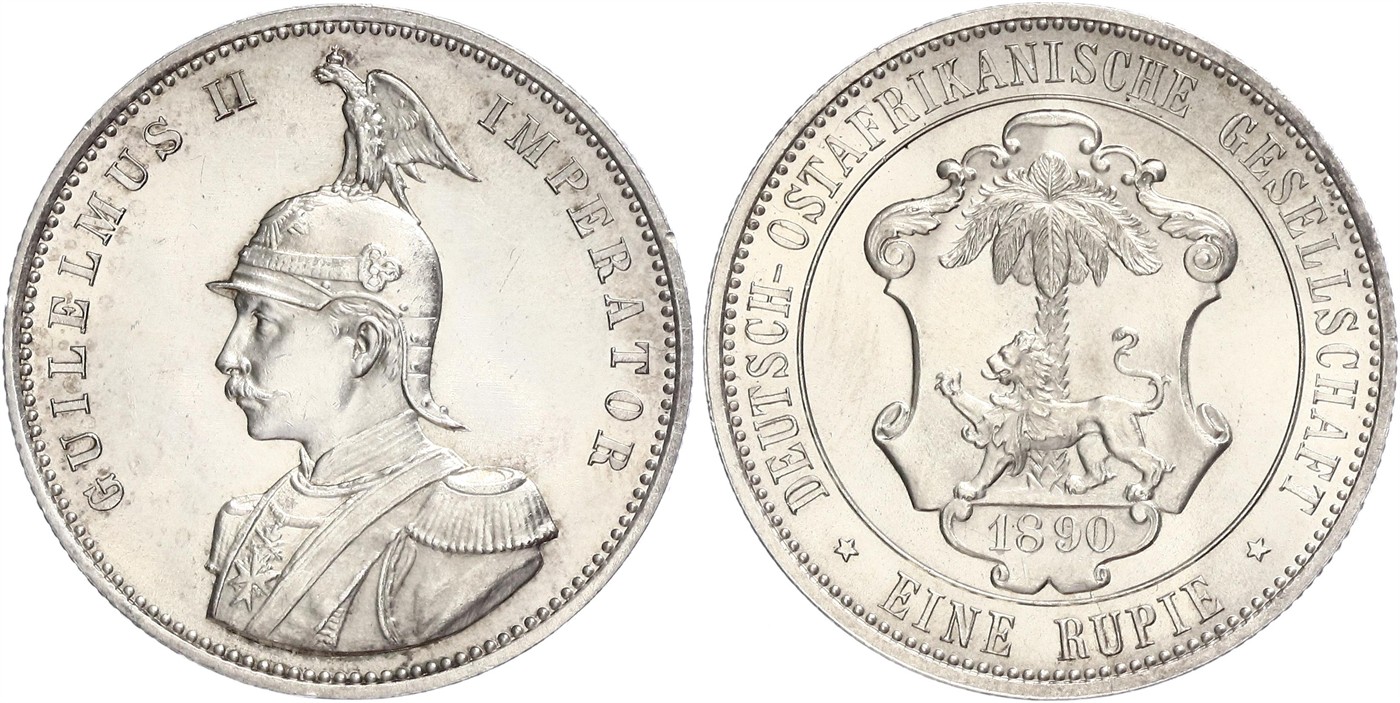 $Abbildung zu Los 1434$