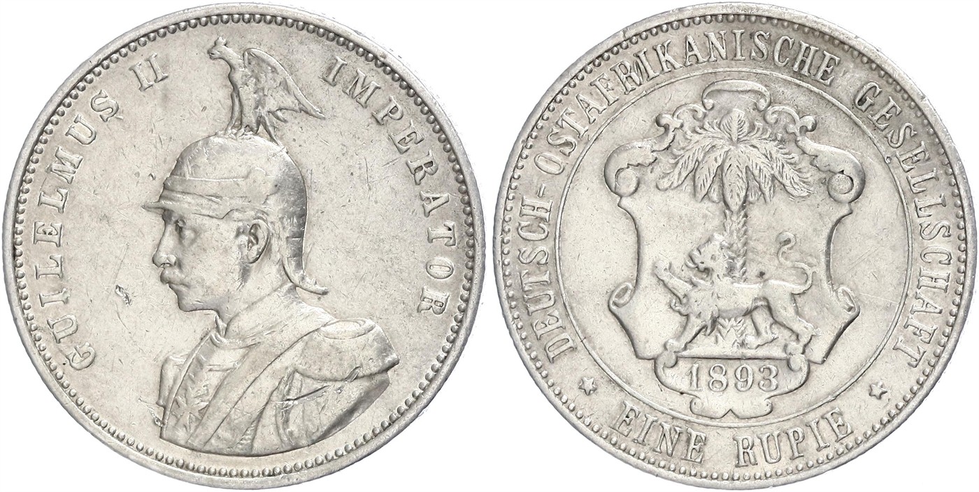 $Abbildung zu Los 1436$