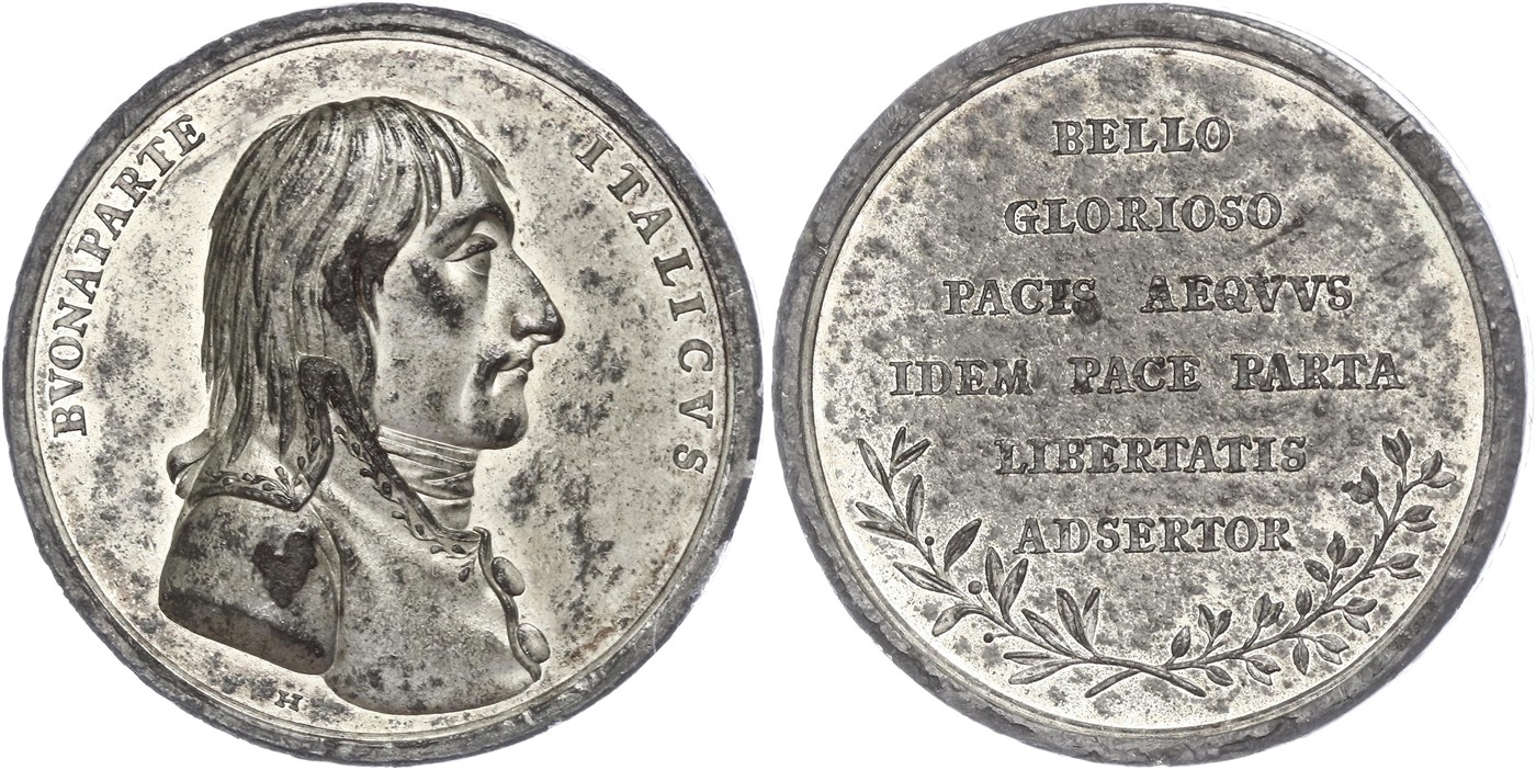 $Abbildung zu Los 143$