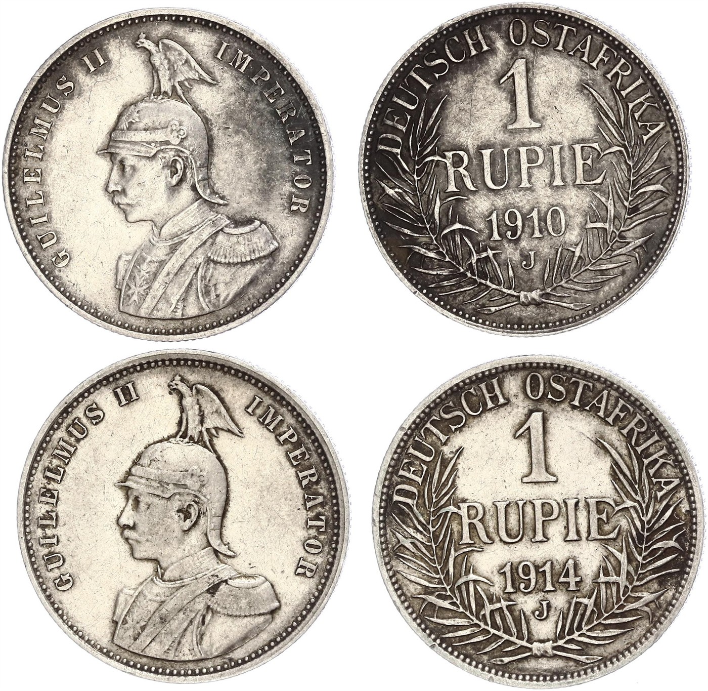 $Abbildung zu Los 1441$