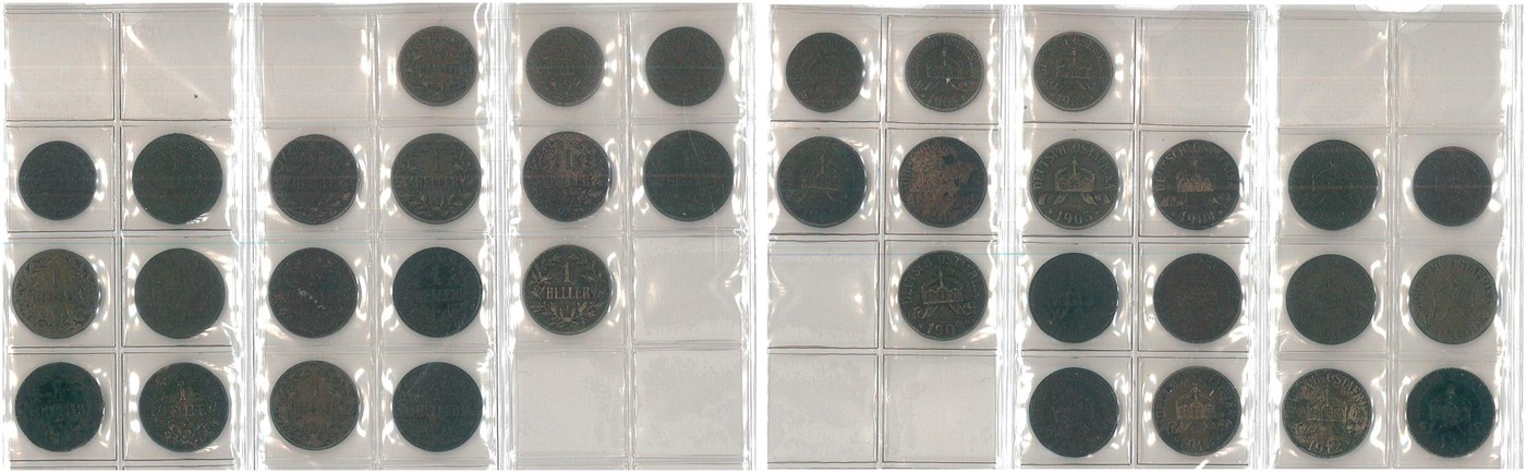 $Abbildung zu Los 1448$