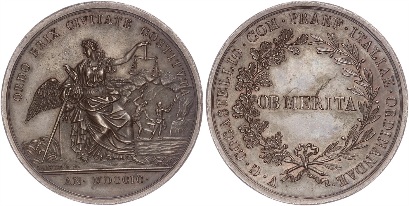 $Abbildung zu Los 144$