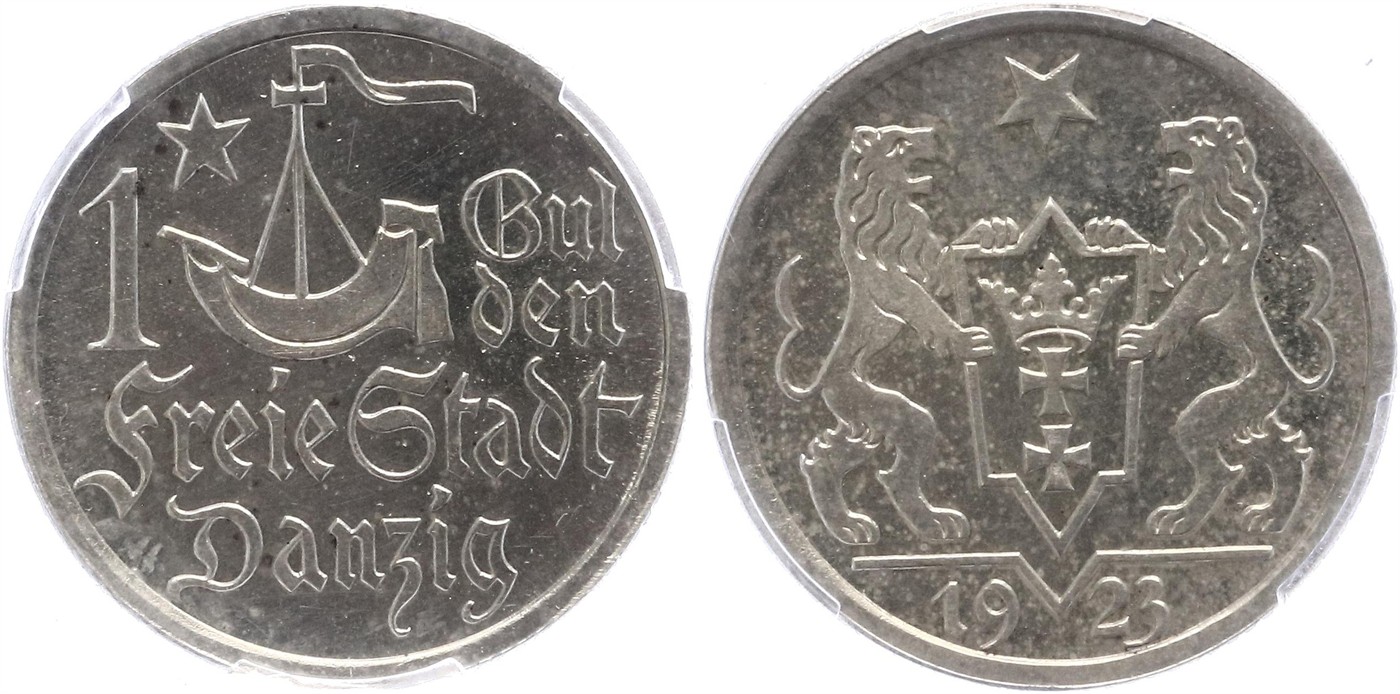 $Abbildung zu Los 1450$