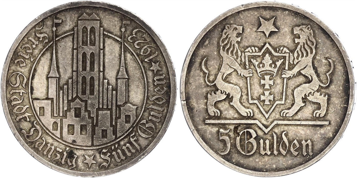 $Abbildung zu Los 1452$