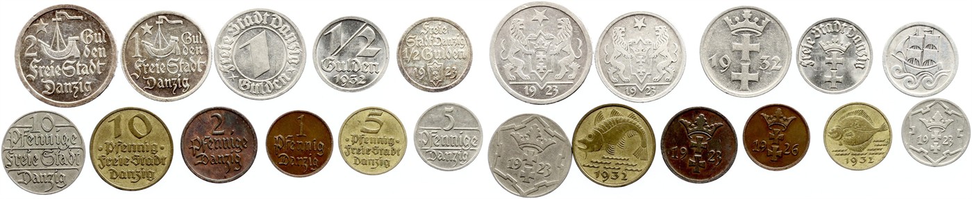 $Abbildung zu Los 1453$