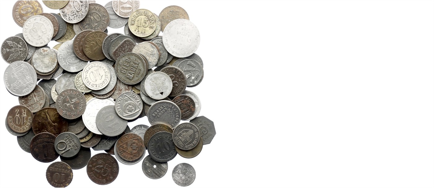 $Abbildung zu Los 1458$