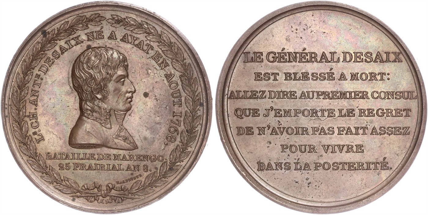 $Abbildung zu Los 145$