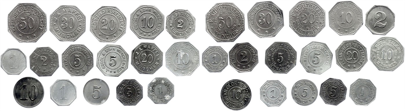 $Abbildung zu Los 1464$