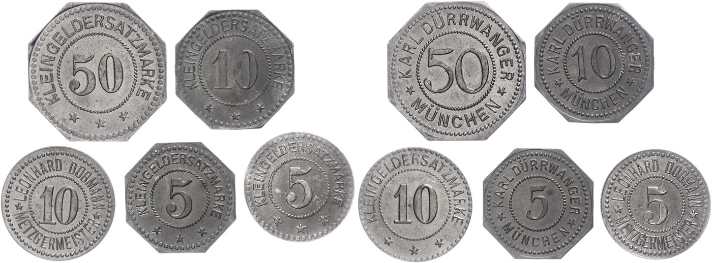 $Abbildung zu Los 1465$