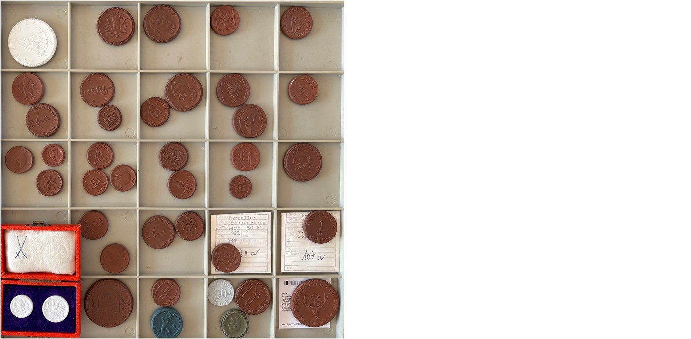 $Abbildung zu Los 1468$