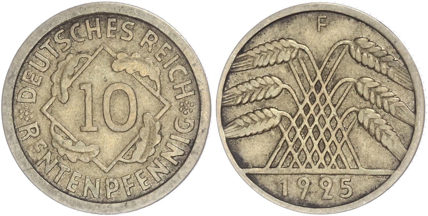 $Abbildung zu Los 1469$