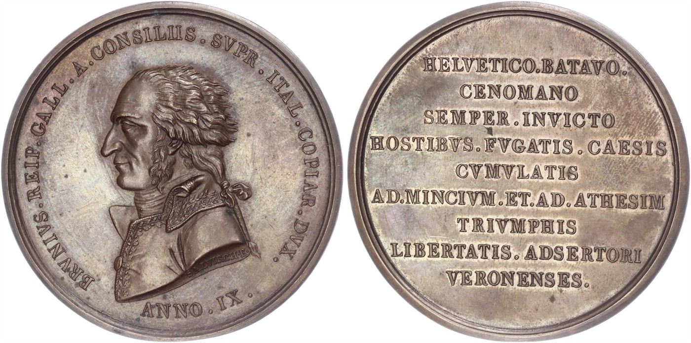 $Abbildung zu Los 146$