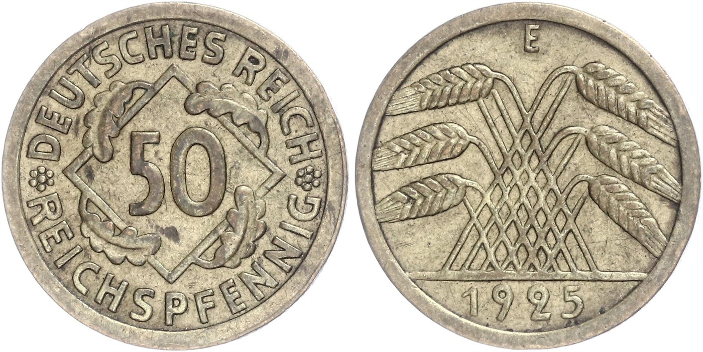 $Abbildung zu Los 1472$