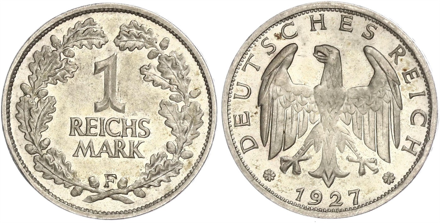 $Abbildung zu Los 1473$