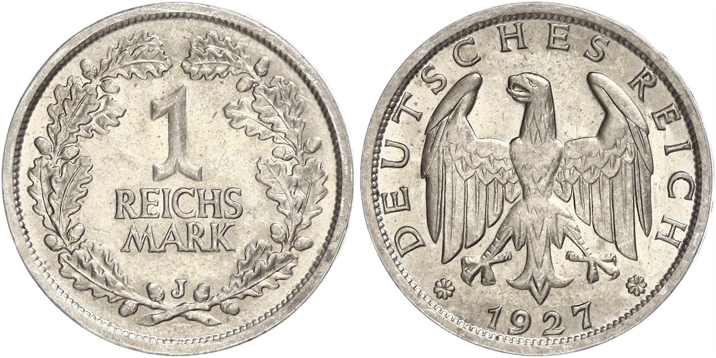 $Abbildung zu Los 1474$