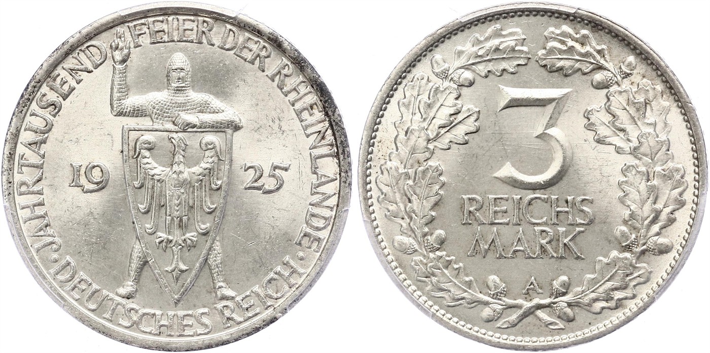 $Abbildung zu Los 1476$