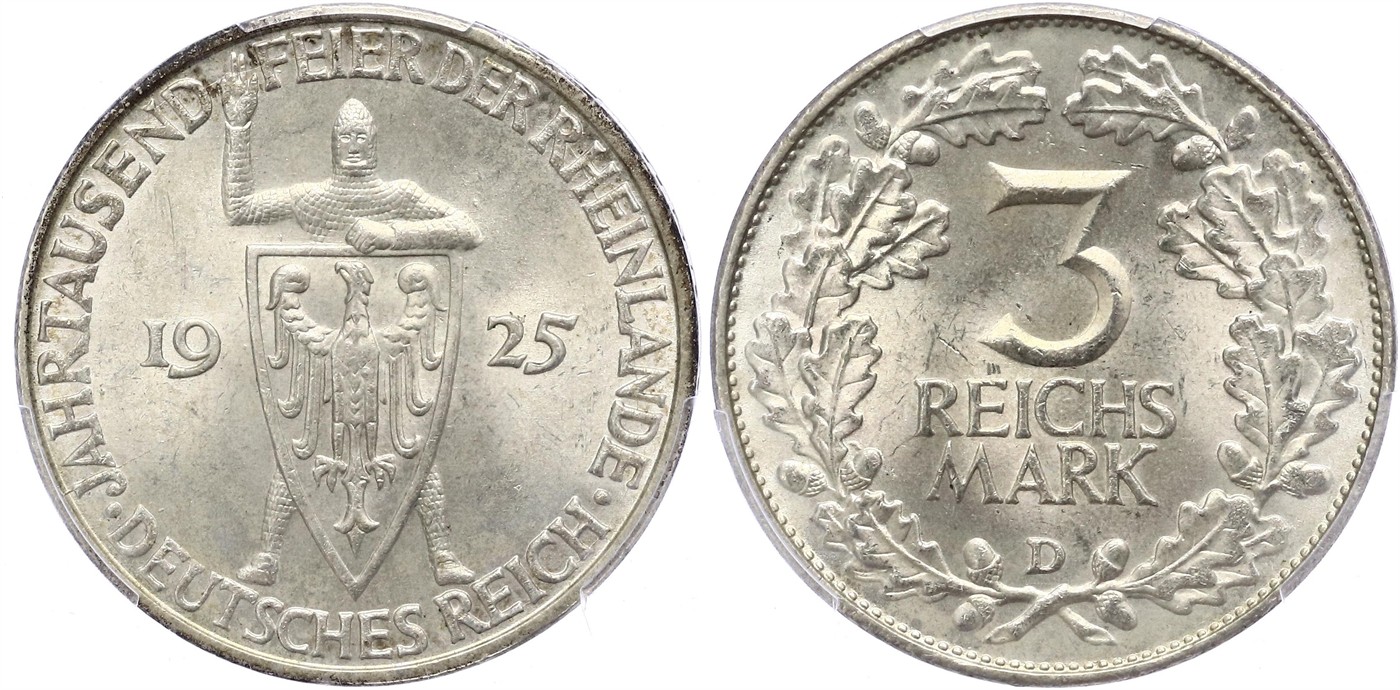 $Abbildung zu Los 1477$