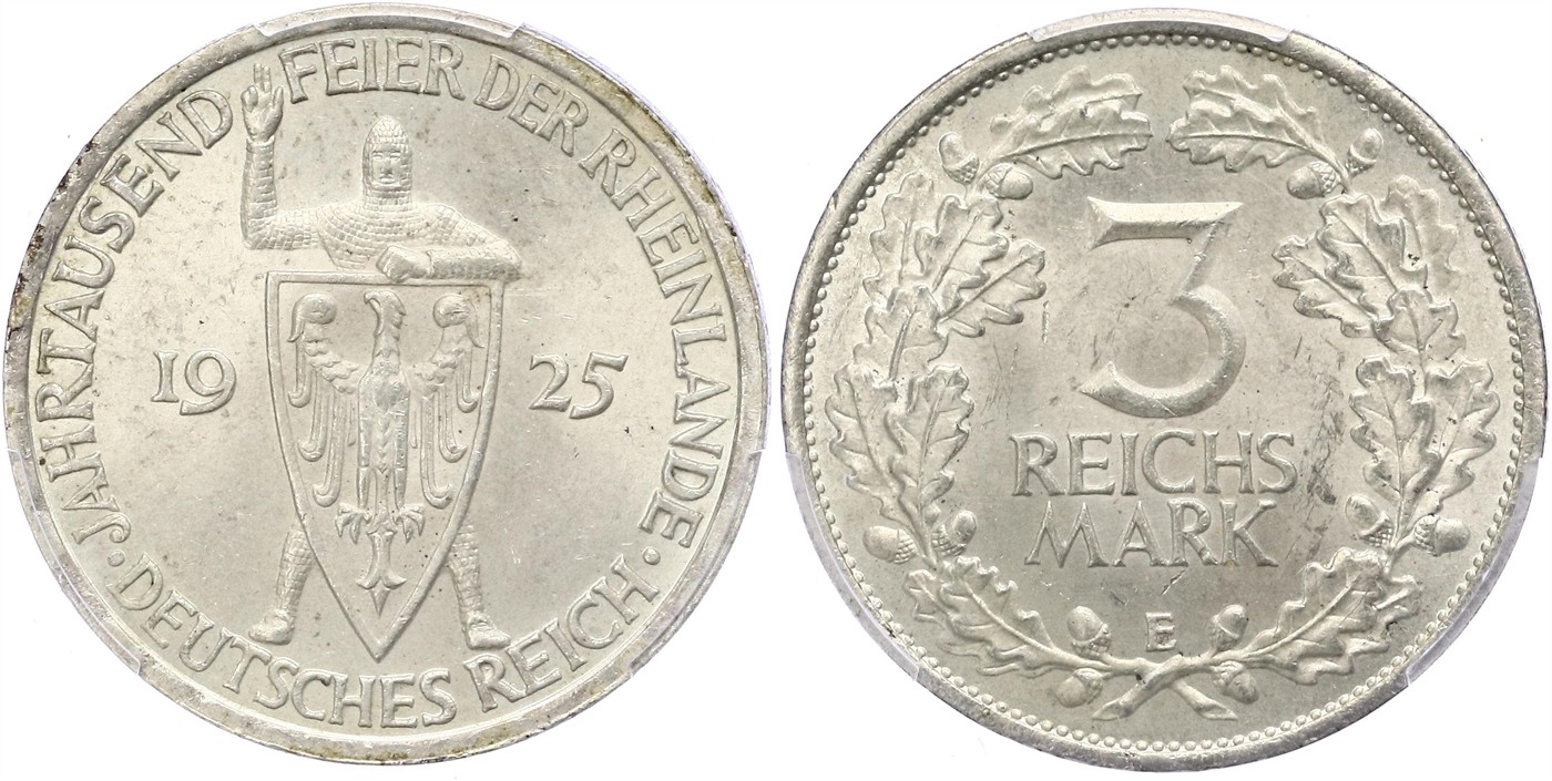 $Abbildung zu Los 1478$