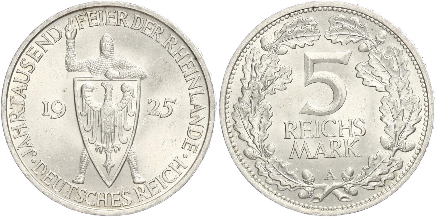 $Abbildung zu Los 1479$