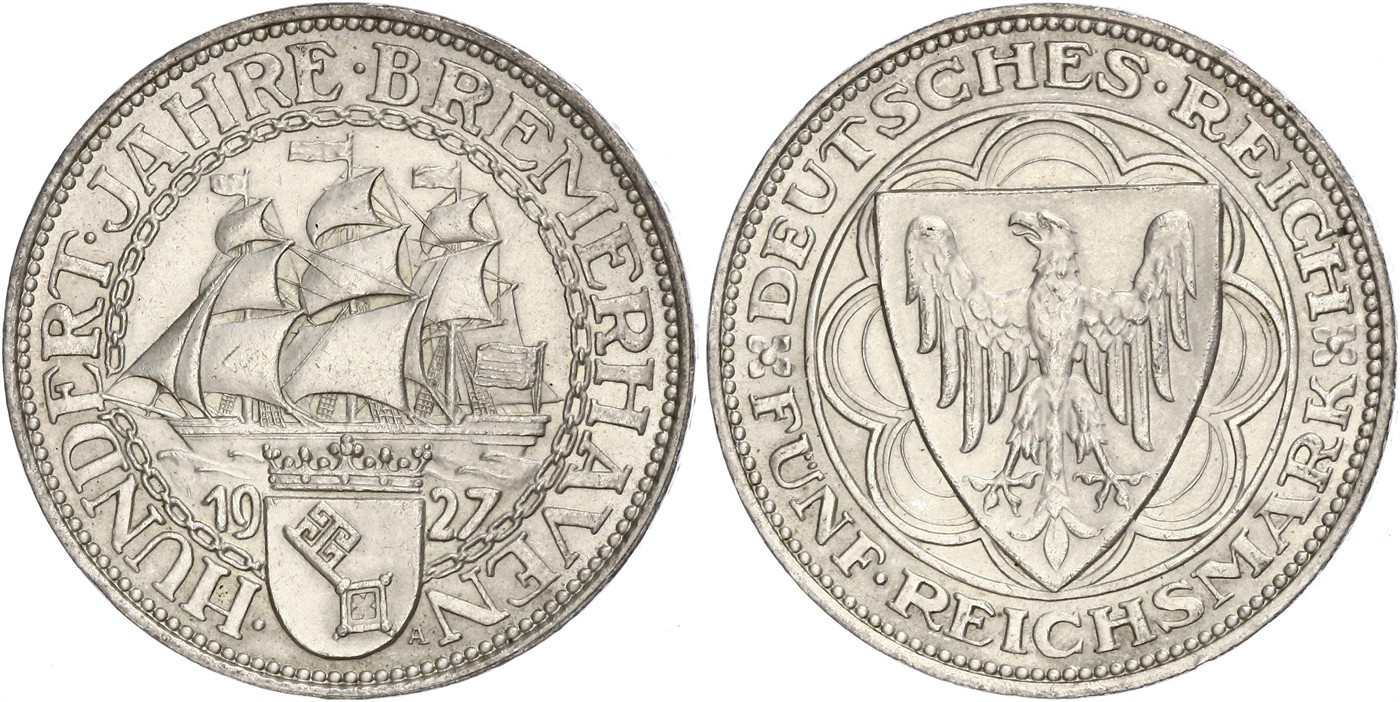 $Abbildung zu Los 1485$