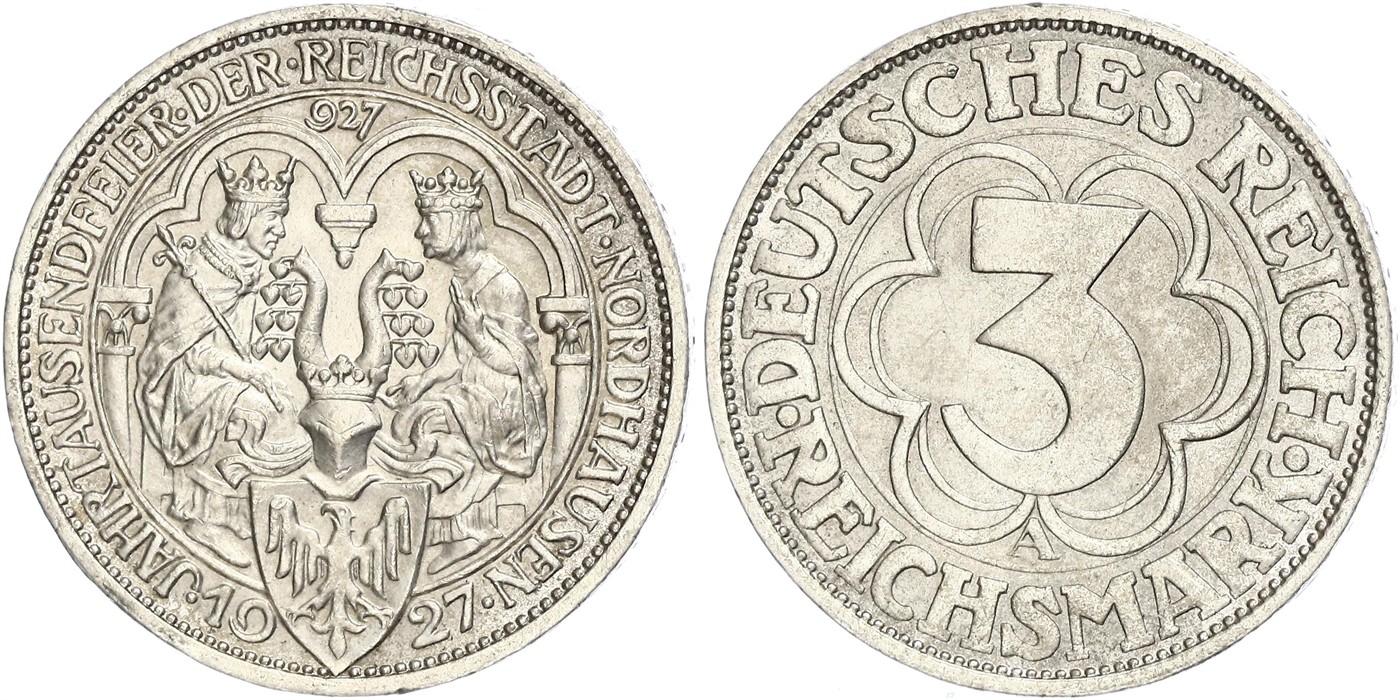 $Abbildung zu Los 1487$