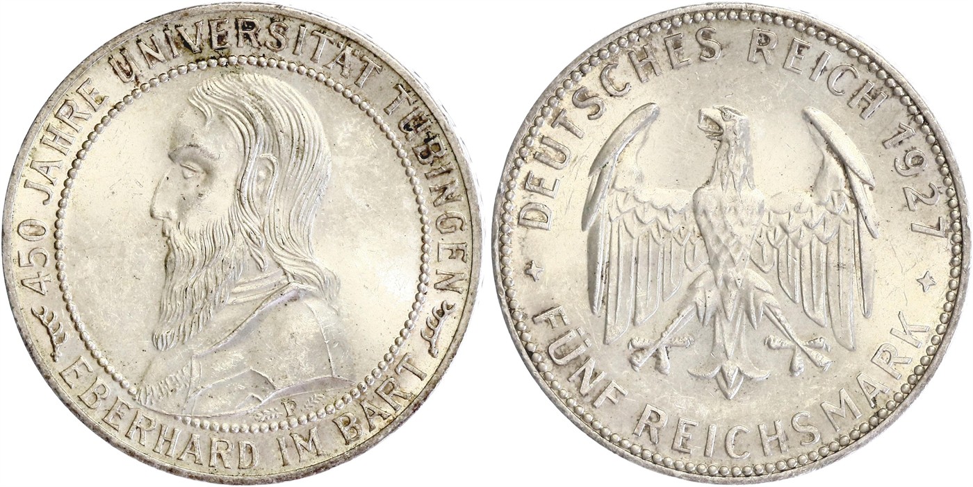 $Abbildung zu Los 1488$