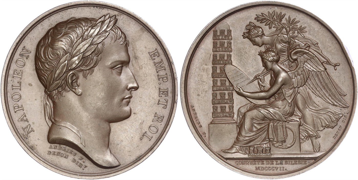 $Abbildung zu Los 148$