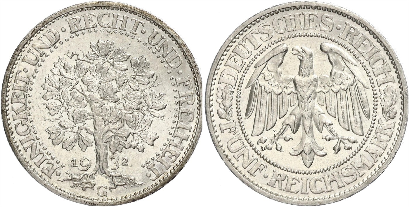 $Abbildung zu Los 1491$