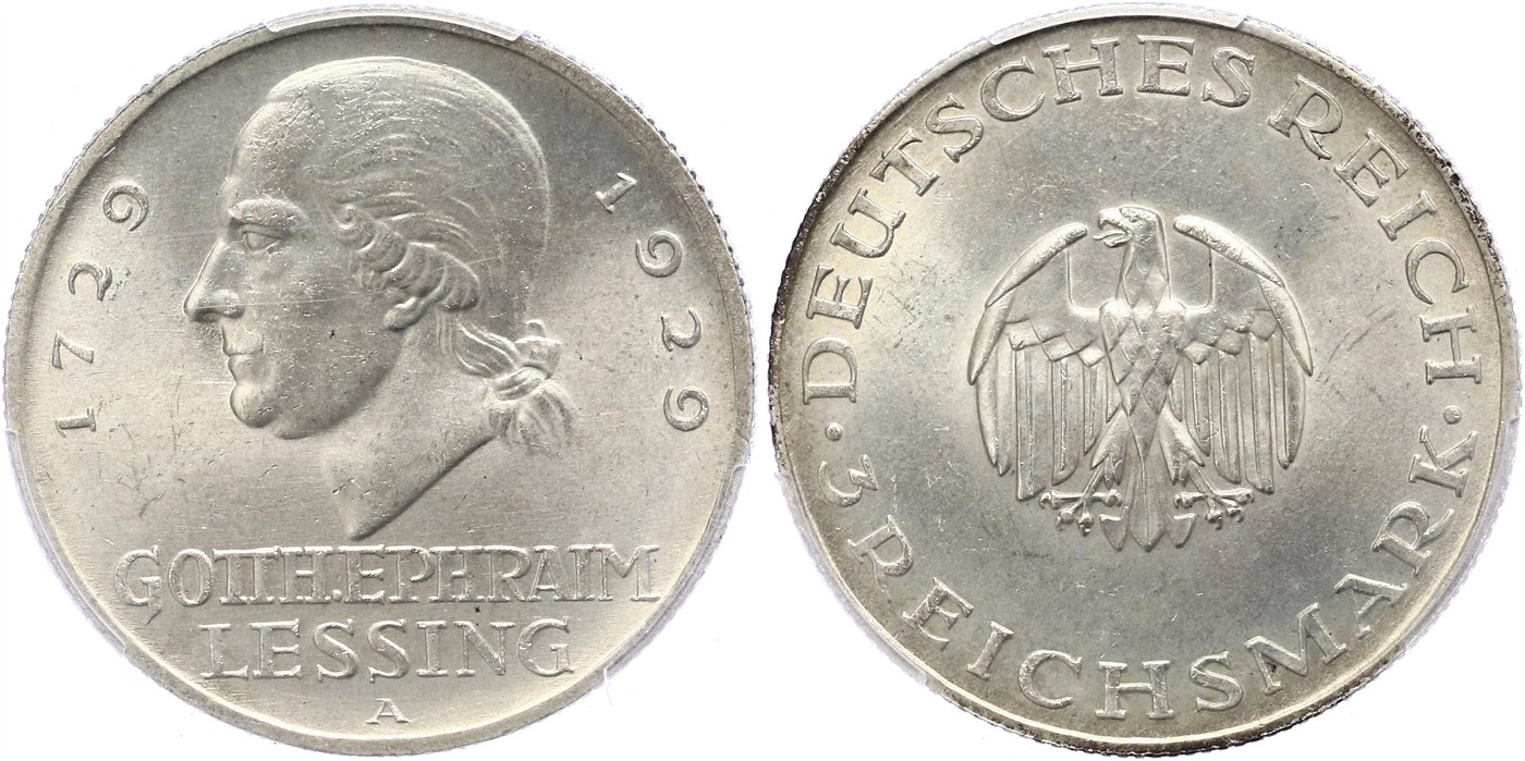 $Abbildung zu Los 1495$