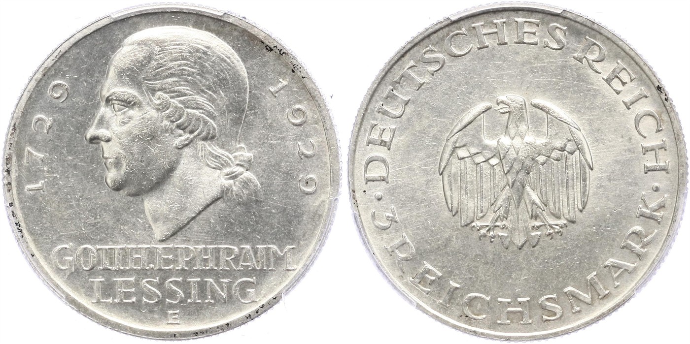 $Abbildung zu Los 1496$