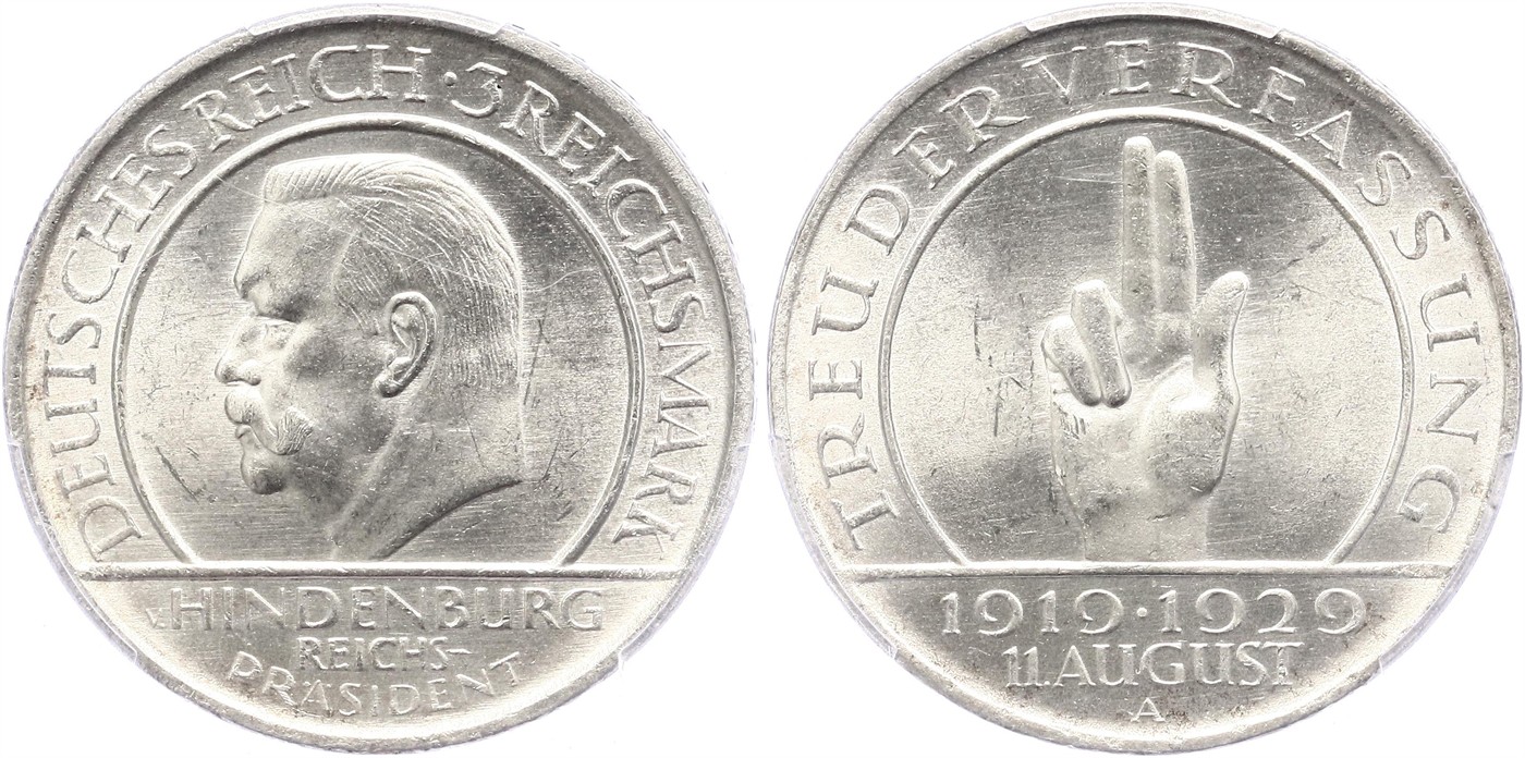 $Abbildung zu Los 1497$