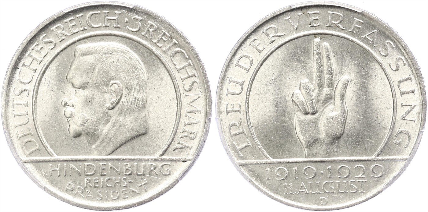 $Abbildung zu Los 1498$