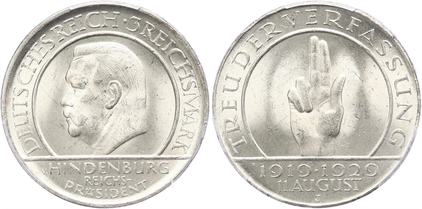 $Abbildung zu Los 1500$