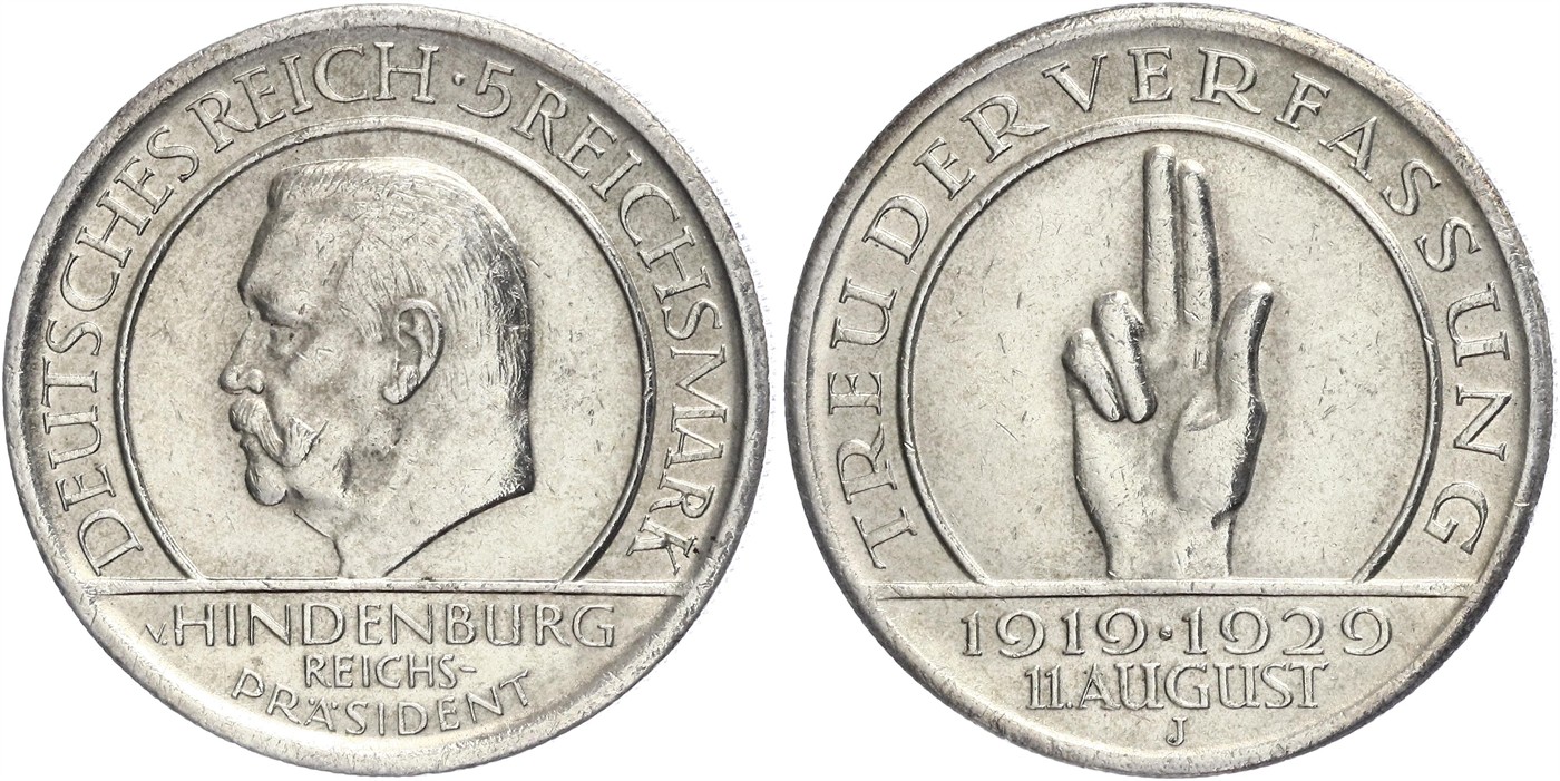 $Abbildung zu Los 1501$