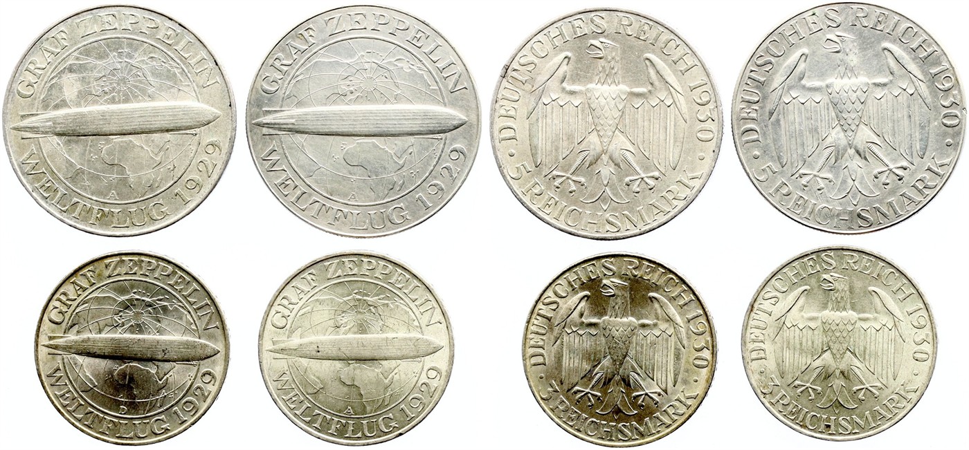 $Abbildung zu Los 1502$