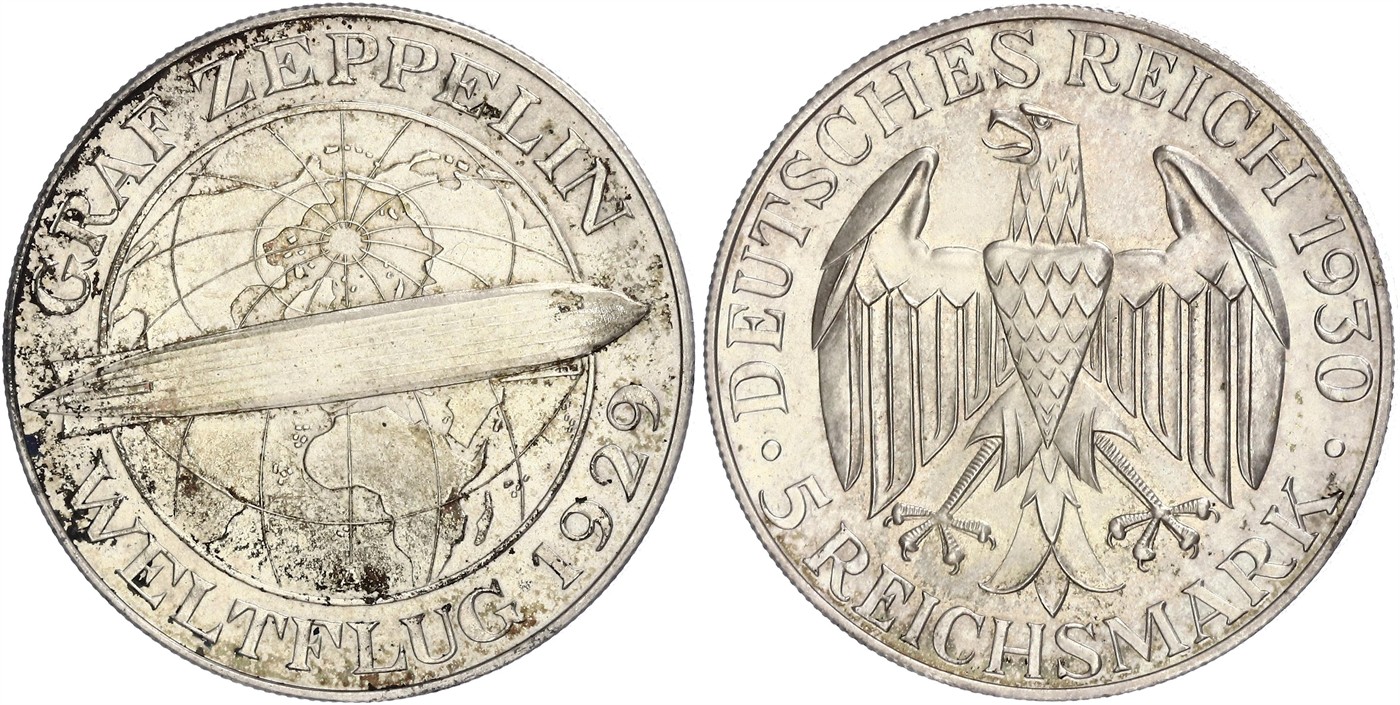 $Abbildung zu Los 1507$