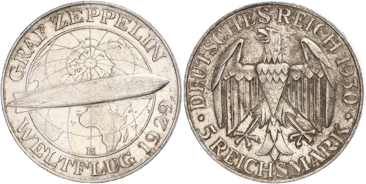 $Abbildung zu Los 1508$