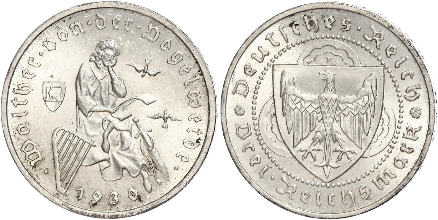 $Abbildung zu Los 1509$