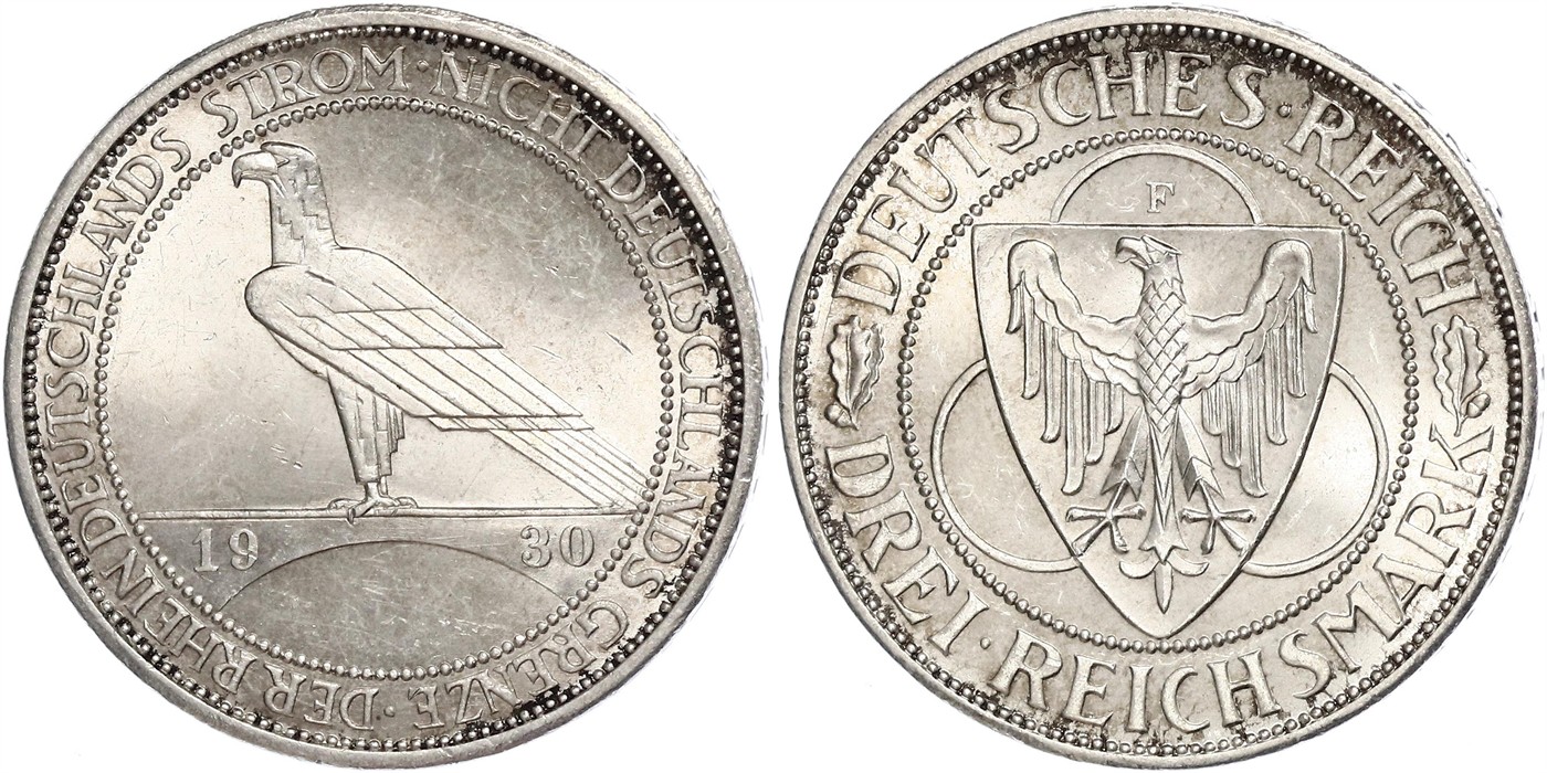 $Abbildung zu Los 1510$