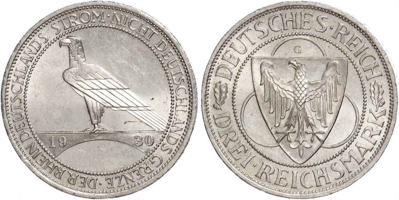 $Abbildung zu Los 1512$