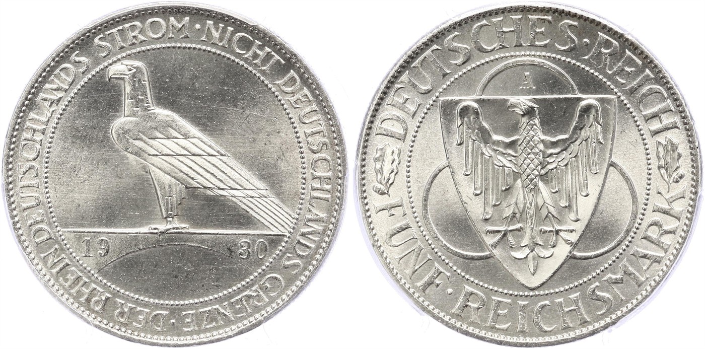 $Abbildung zu Los 1513$