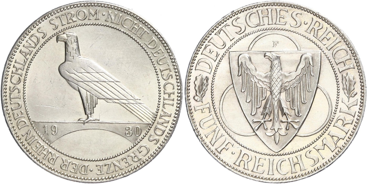 $Abbildung zu Los 1514$