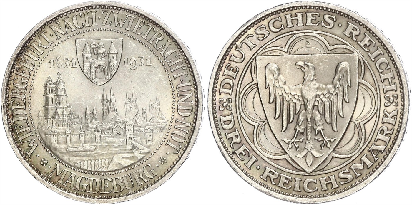 $Abbildung zu Los 1515$