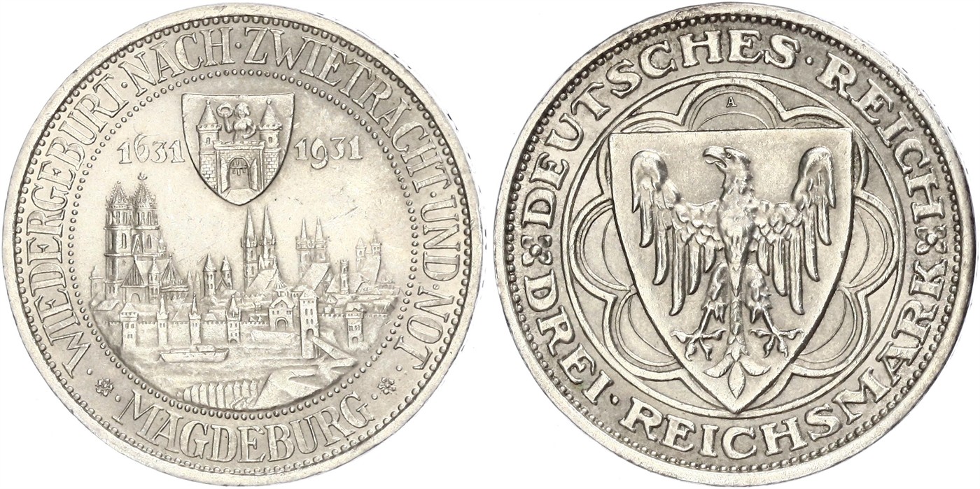 $Abbildung zu Los 1516$