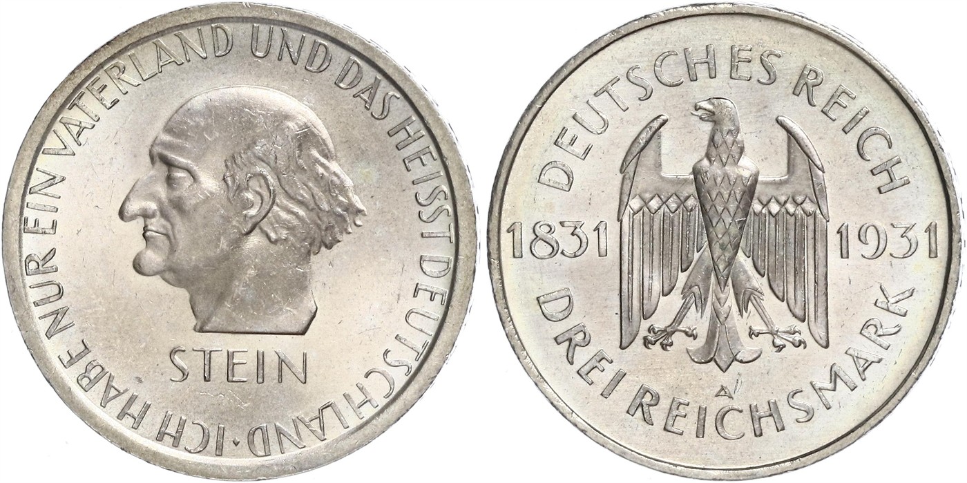 $Abbildung zu Los 1517$