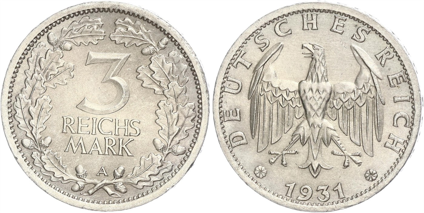 $Abbildung zu Los 1518$