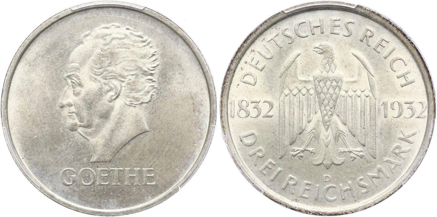 $Abbildung zu Los 1520$