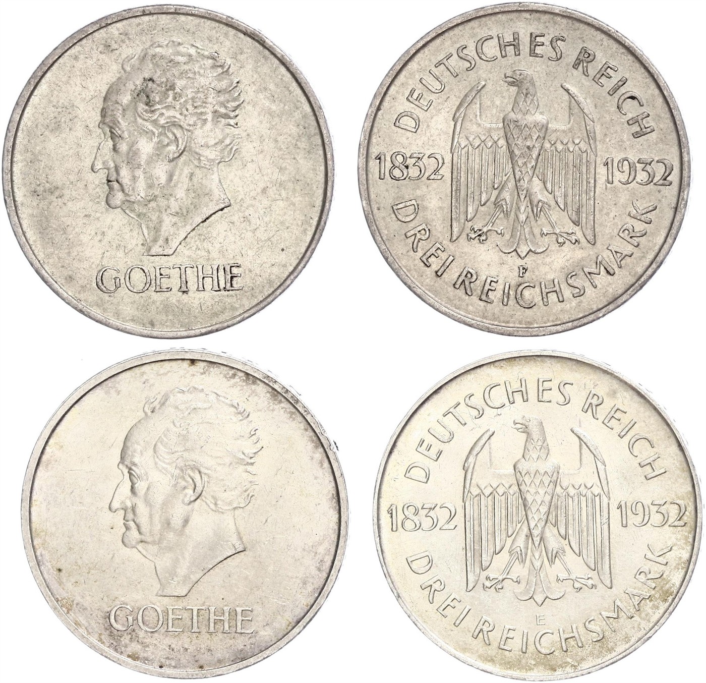 $Abbildung zu Los 1521$