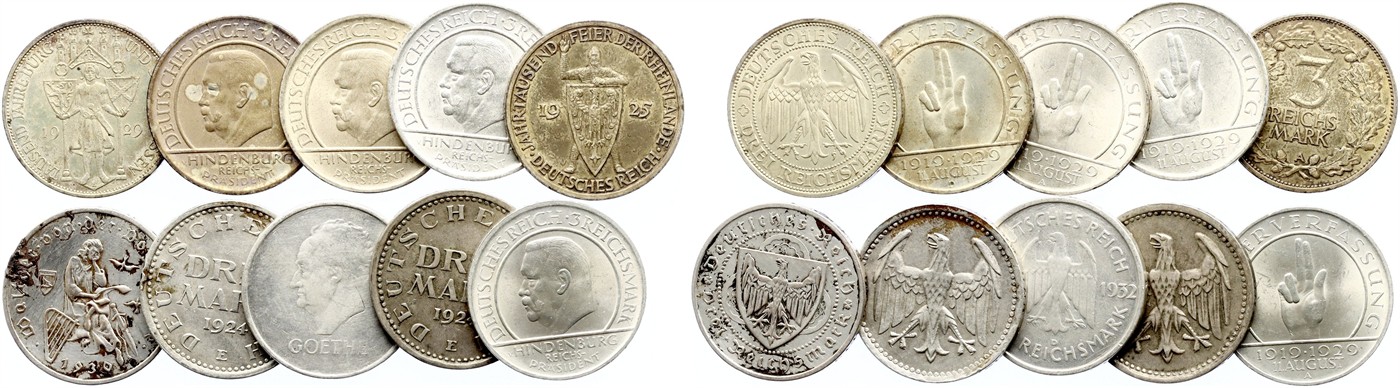 $Abbildung zu Los 1522$